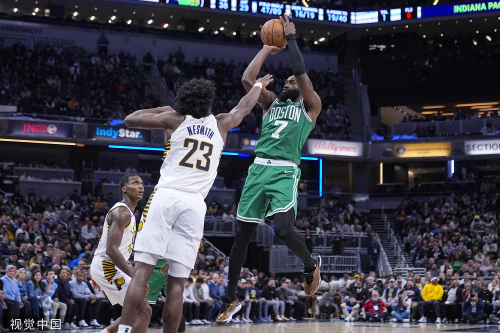 如果巴萨真 如果巴萨真