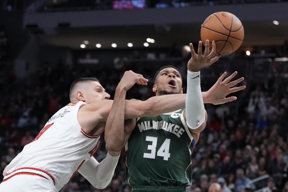 的案例参考 的案例参考