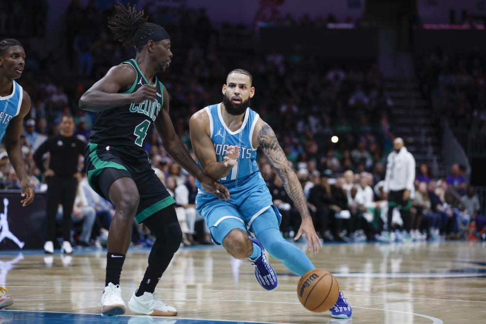 也有助于推 也有助于推