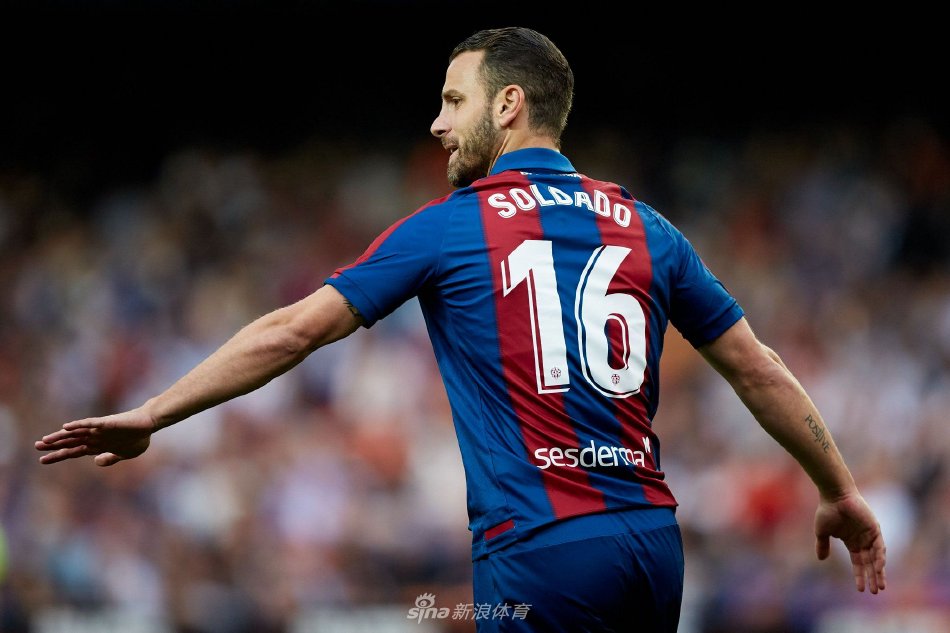 凯恩能否早 凯恩能否早