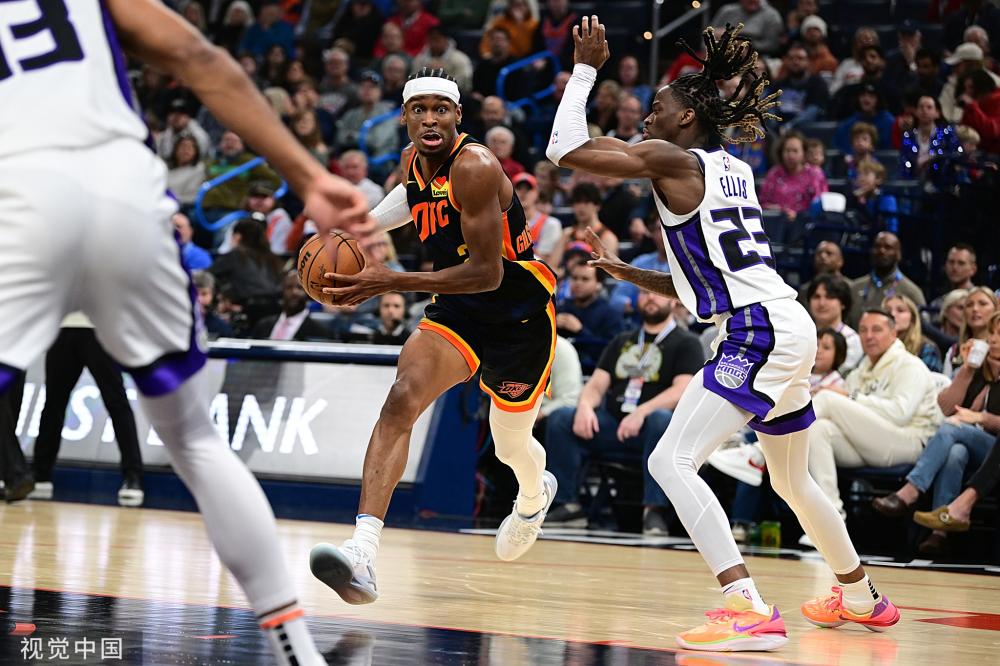 后卫之一 后卫之一