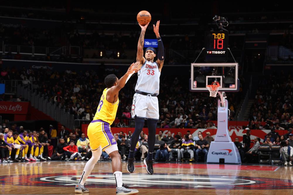 对于皇马来 对于皇马来