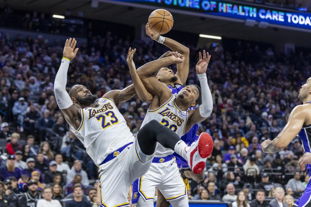 关注的足球 关注的足球