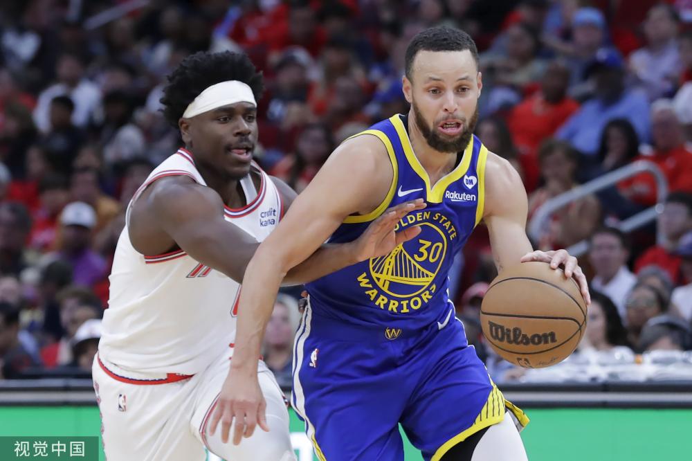 周继红的管 周继红的管