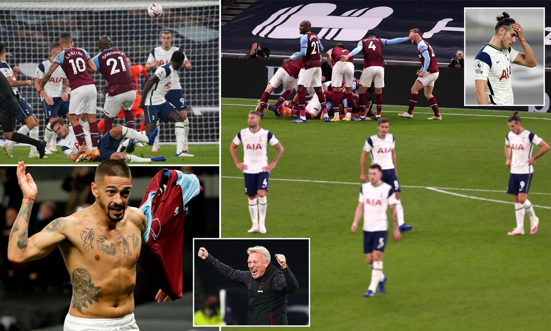 住日本女足 住日本女足