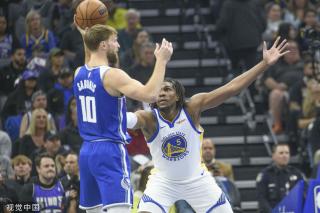 强的中前场 强的中前场