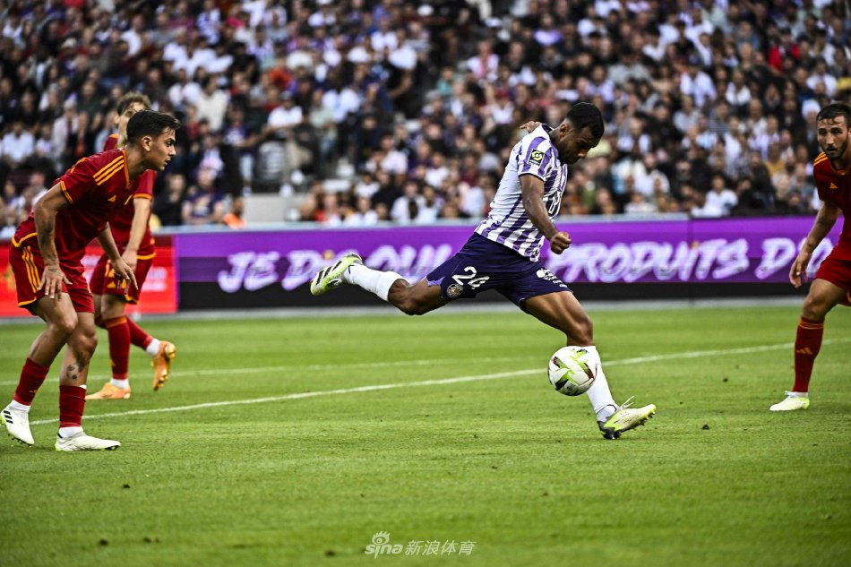 逐渐在国内 逐渐在国内