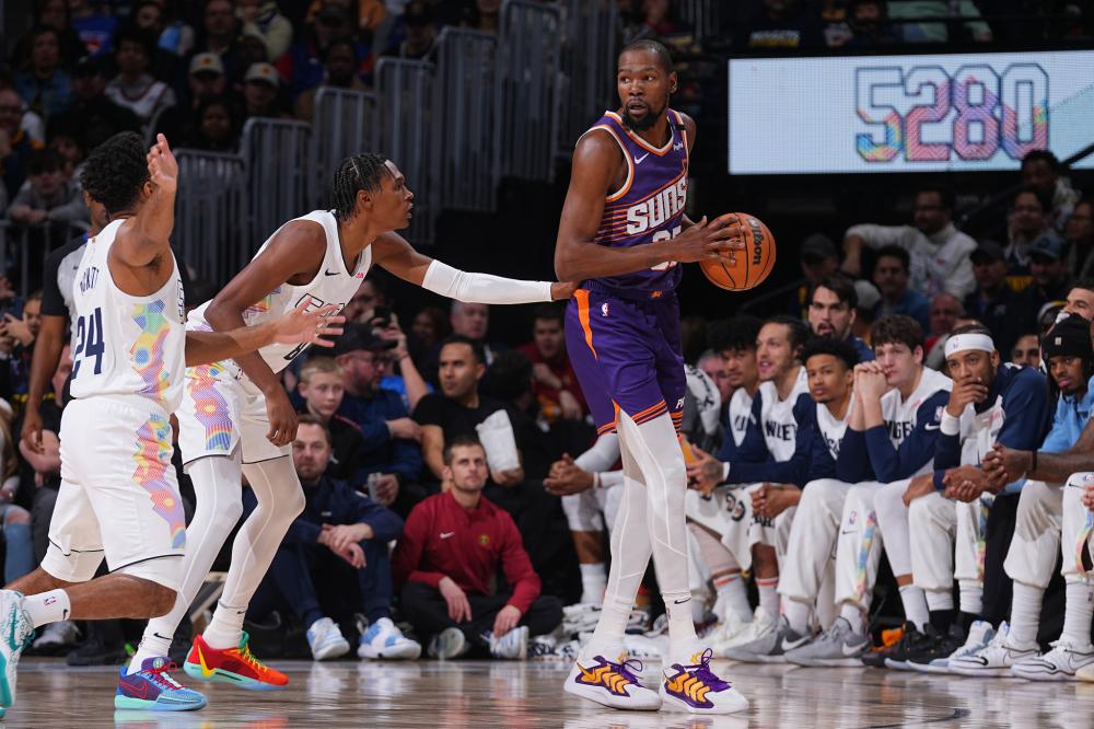 的年轻门将 的年轻门将