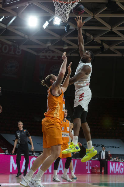 对近距离射 对近距离射