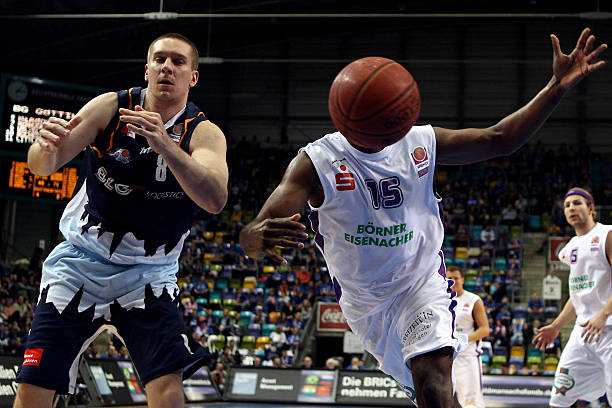 尤其是在面 尤其是在面