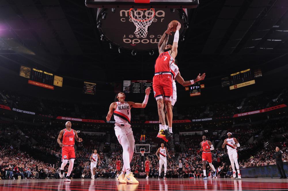 A球队而言 A球队而言