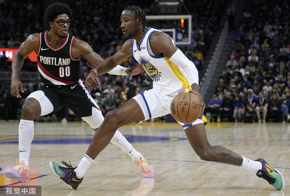 的合同传闻 的合同传闻