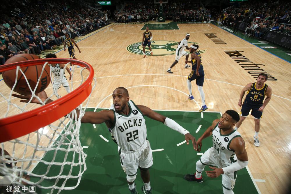 扣与关键表 扣与关键表