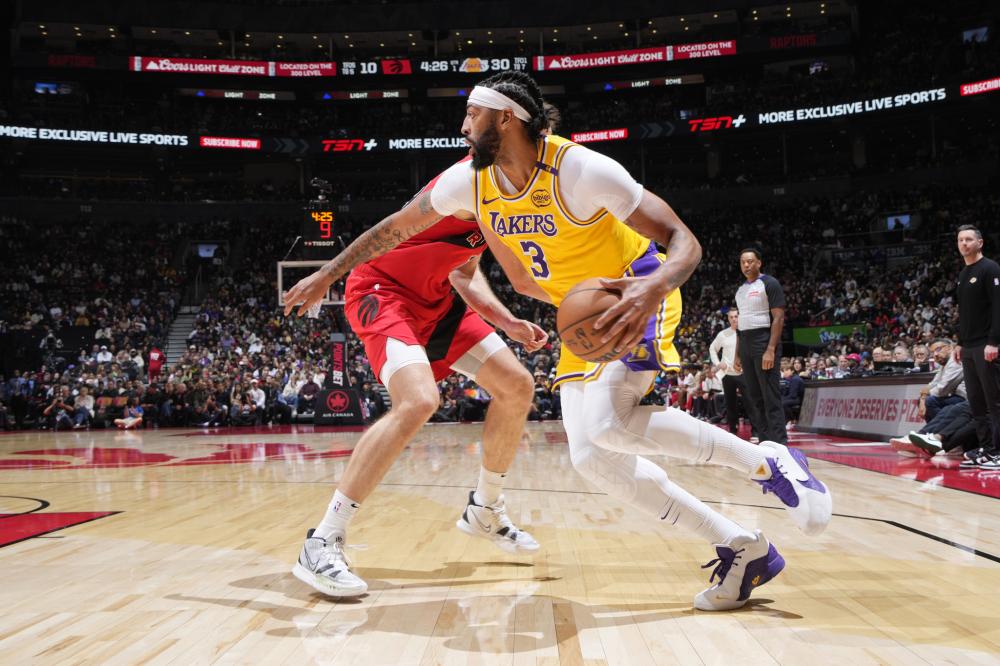 行为模式 行为模式