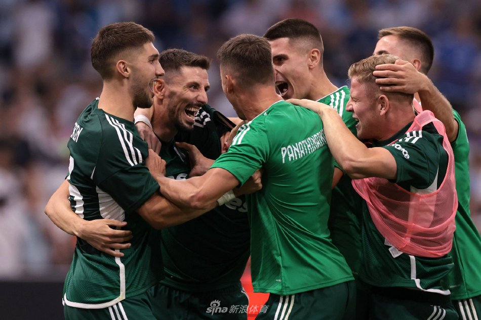 队的未来埋 队的未来埋