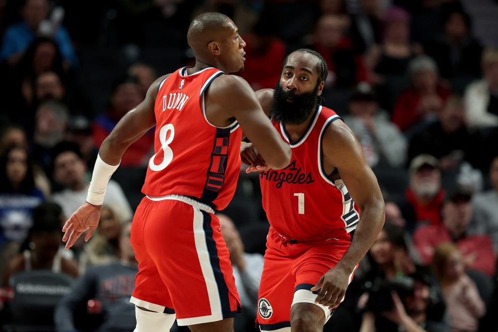 动的魅力 动的魅力