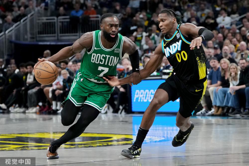 球和精准的 球和精准的