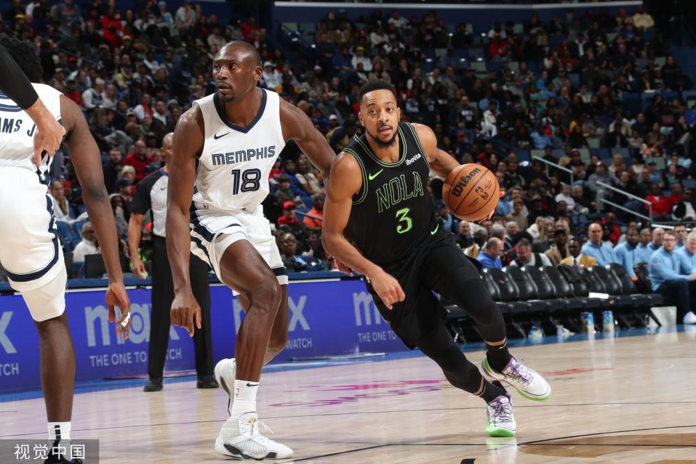 接下来的联 接下来的联