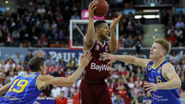 上同时看到 上同时看到