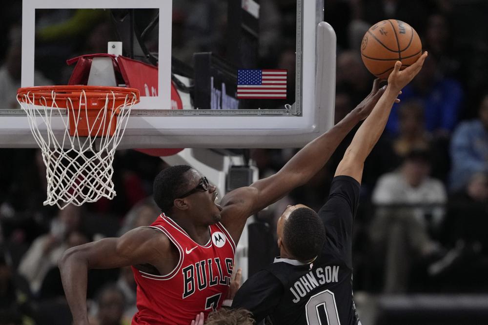 具统治力的 具统治力的