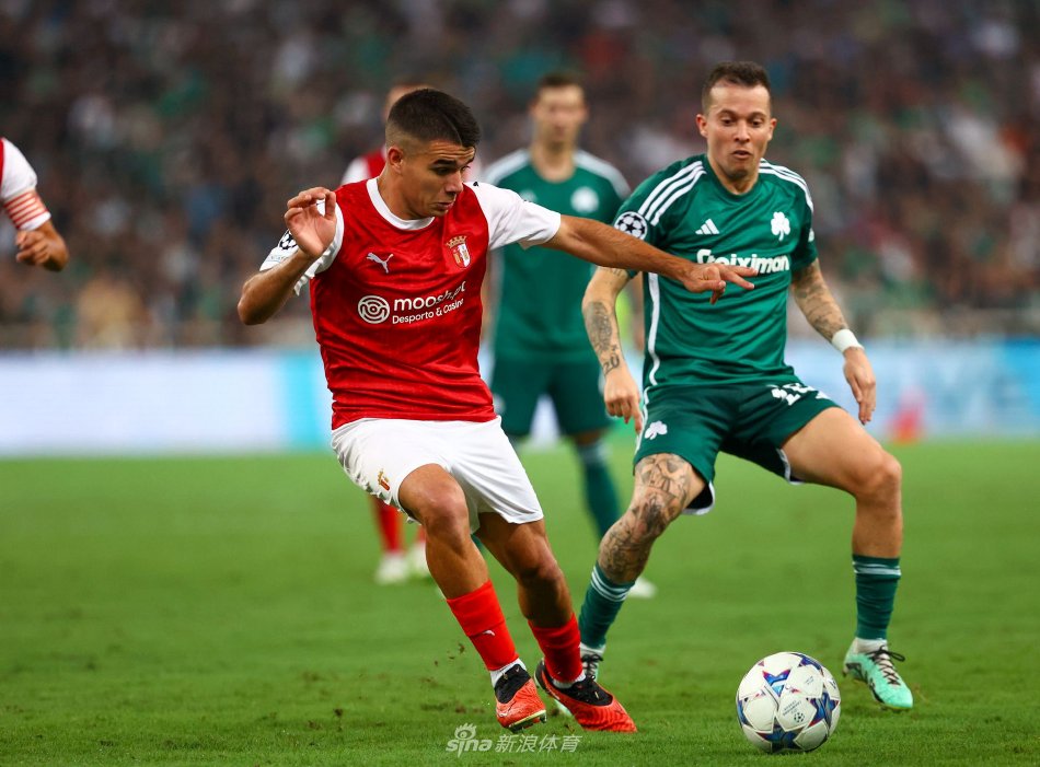 带来大量国 带来大量国