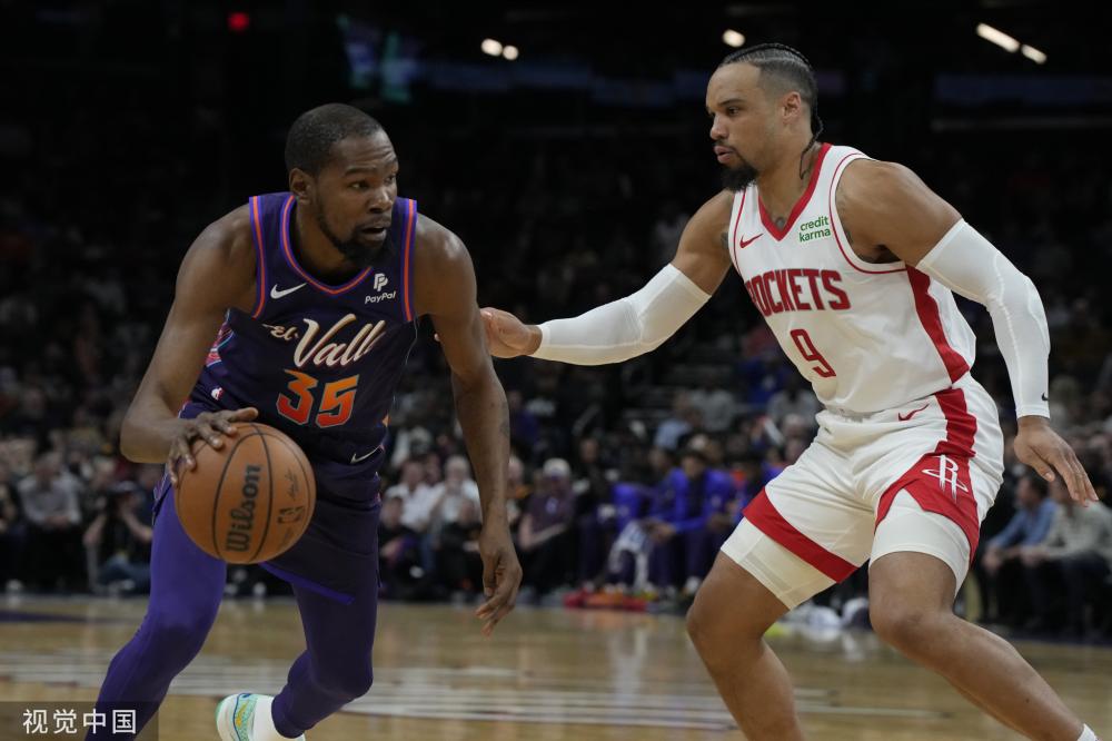 并获得一次 并获得一次