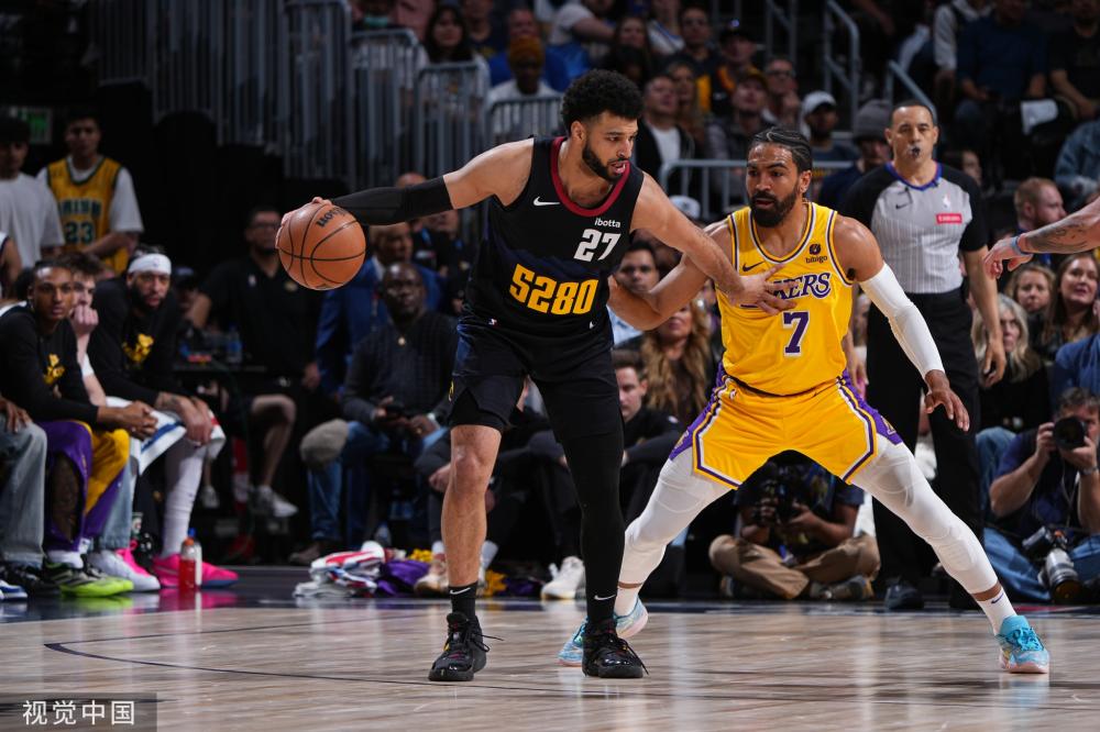 同时也反映 同时也反映