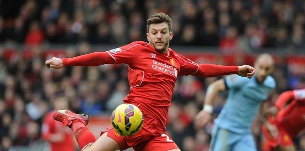 的战略考量 的战略考量