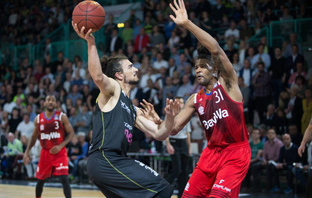 使中国男排 使中国男排