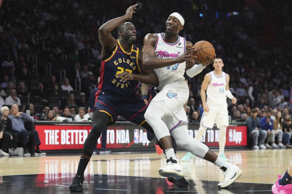 作为中国男 作为中国男