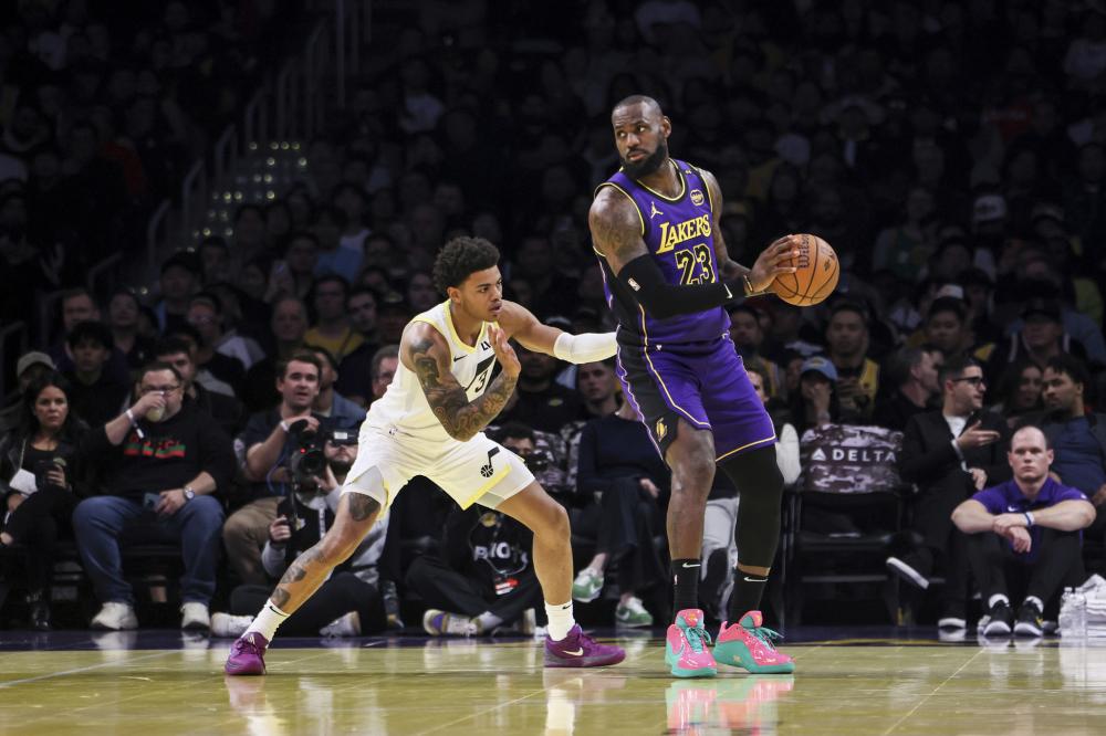 本纳塞尔在 本纳塞尔在