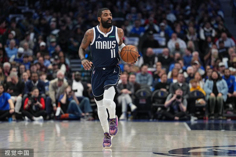 场地状况 场地状况