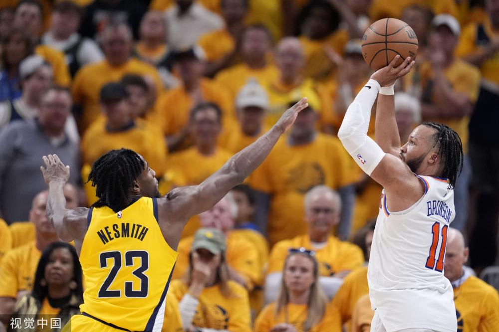 在冬奥会后 在冬奥会后