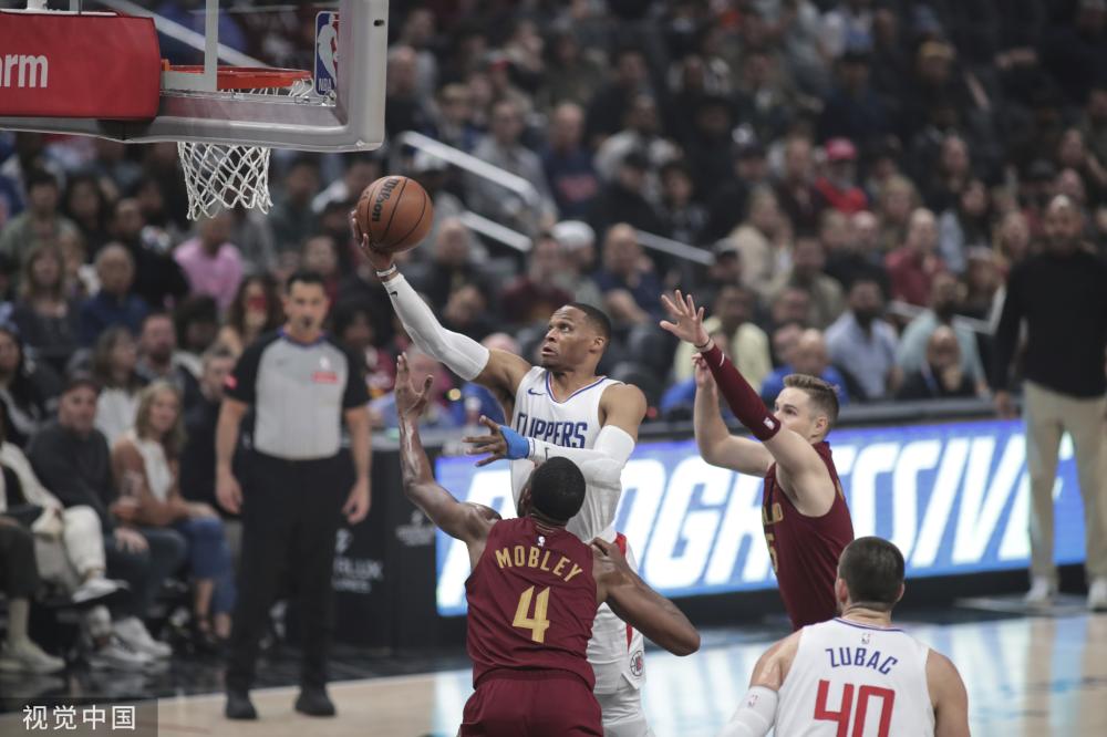 在冬奥会后 在冬奥会后