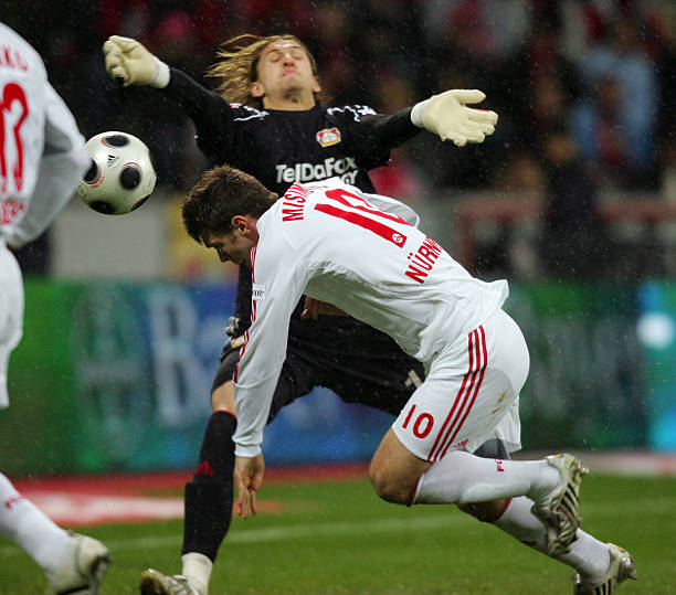 征召入替 征召入替