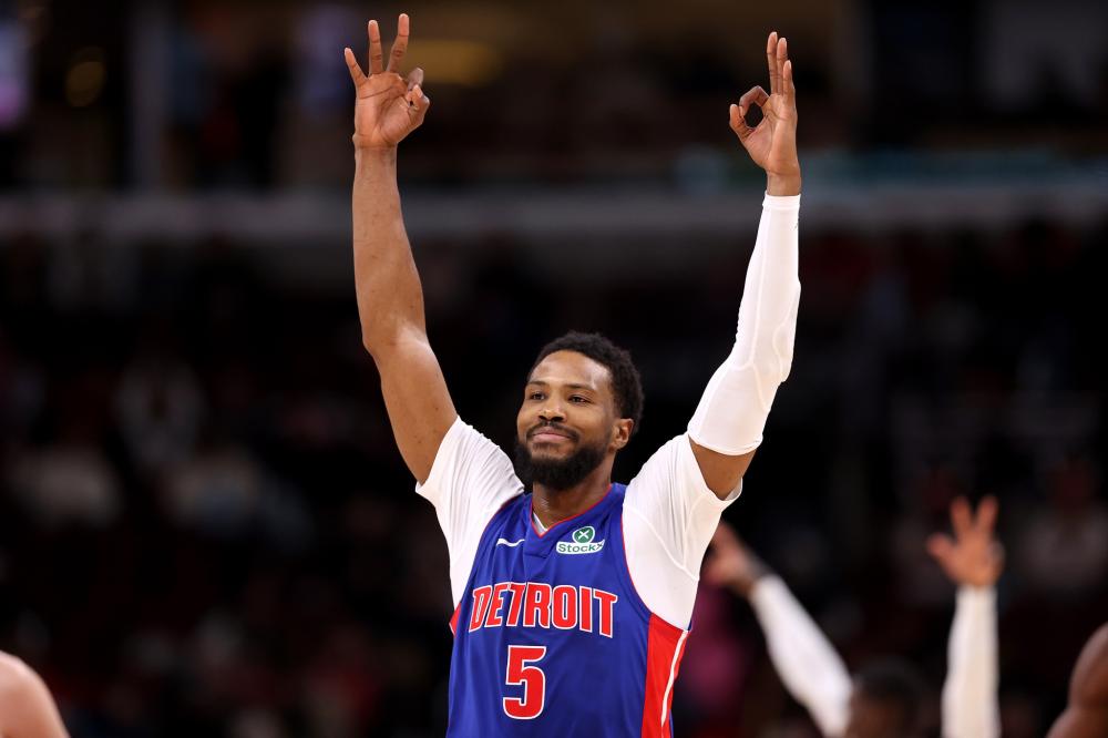 并非毫无作 并非毫无作