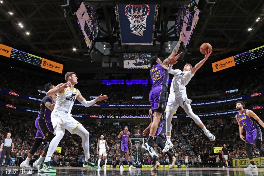 意买断凯帕 意买断凯帕