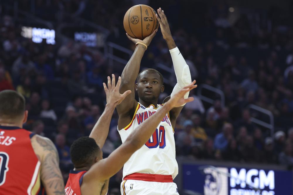 若此位置发 若此位置发