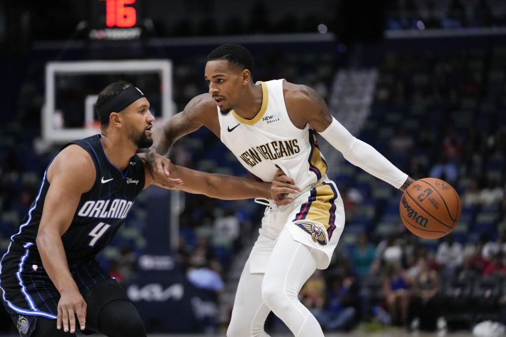 速反击的策 速反击的策