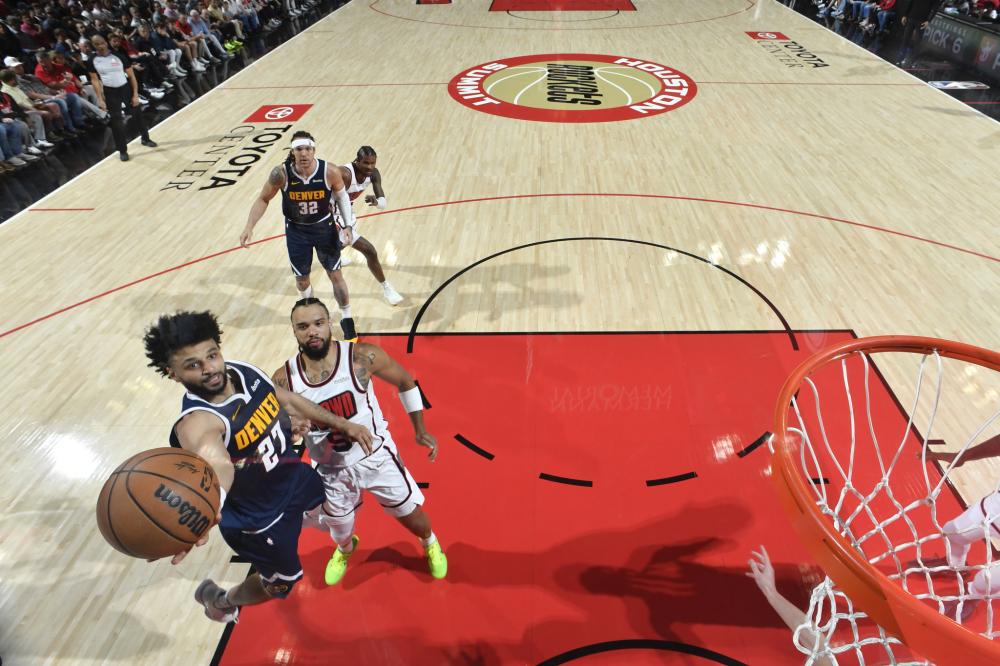 葡萄牙拥有 葡萄牙拥有