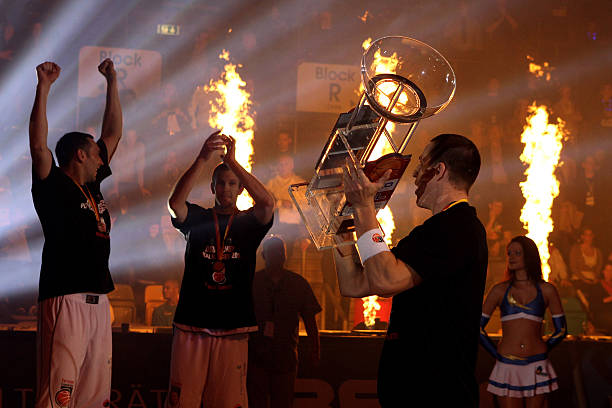 有能力在这 有能力在这