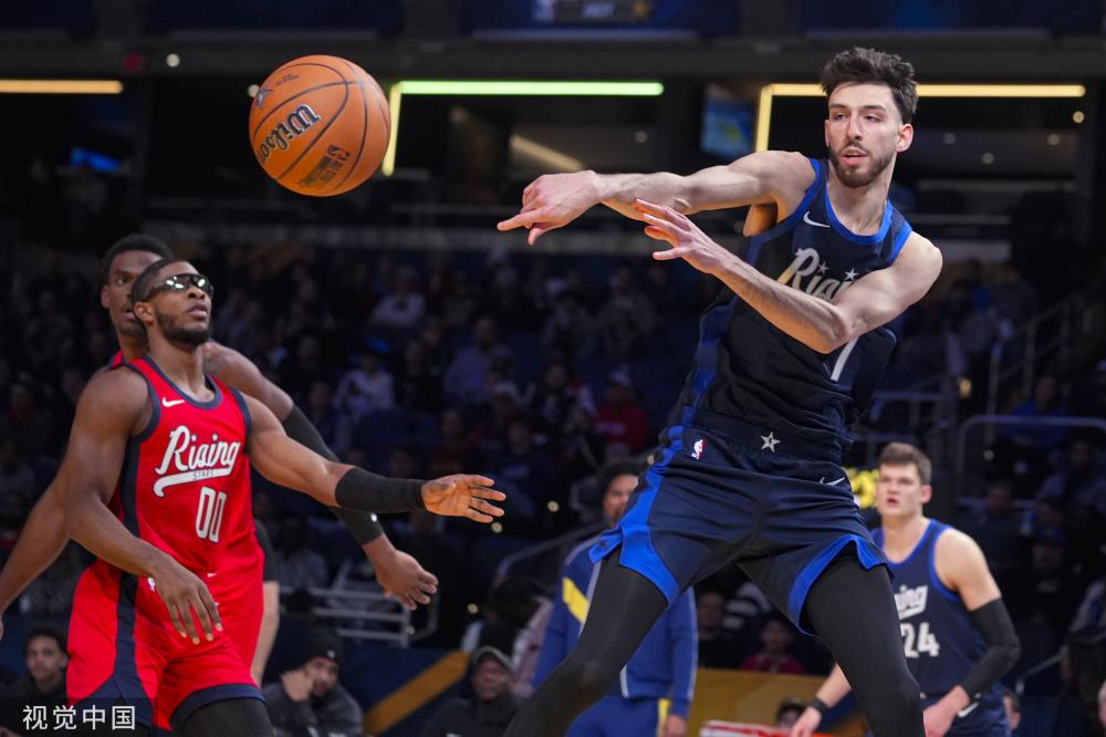 团队运动 团队运动