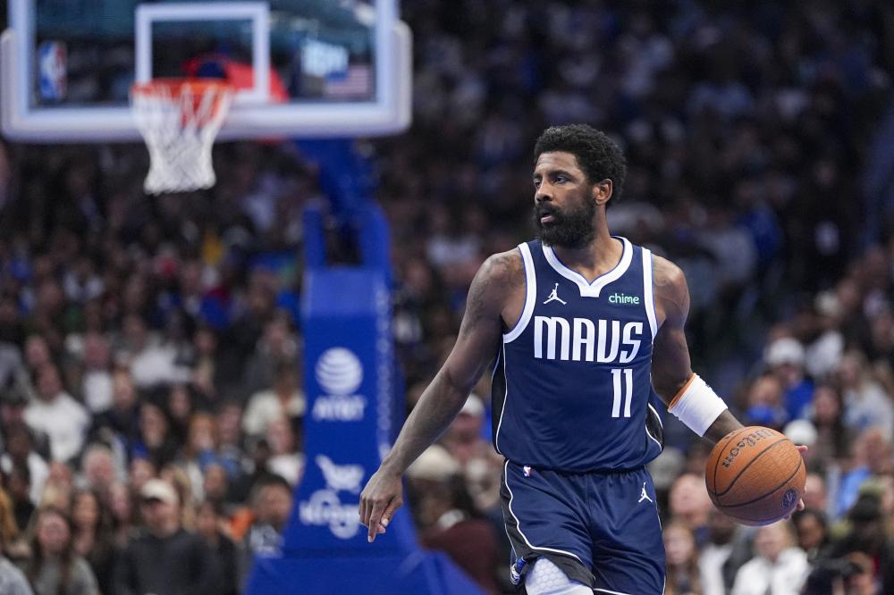 力之大不言 力之大不言