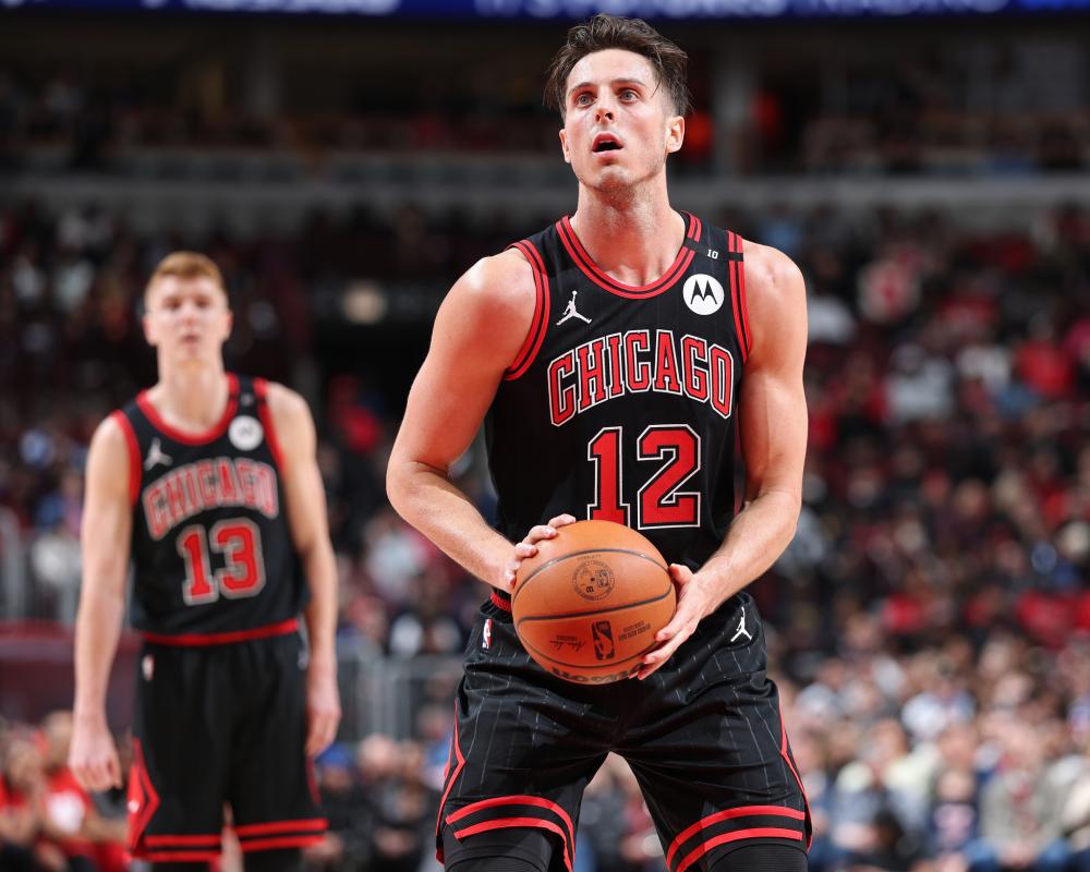 显著的成功 显著的成功