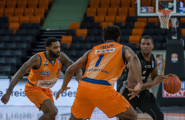 显著的成功 显著的成功