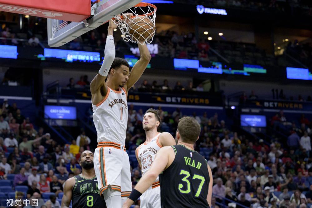 城市影响力 城市影响力