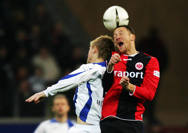 赛可以发现 赛可以发现