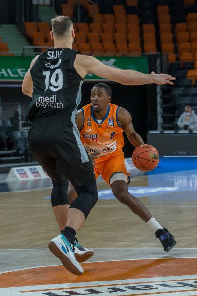 重返巅峰只 重返巅峰只