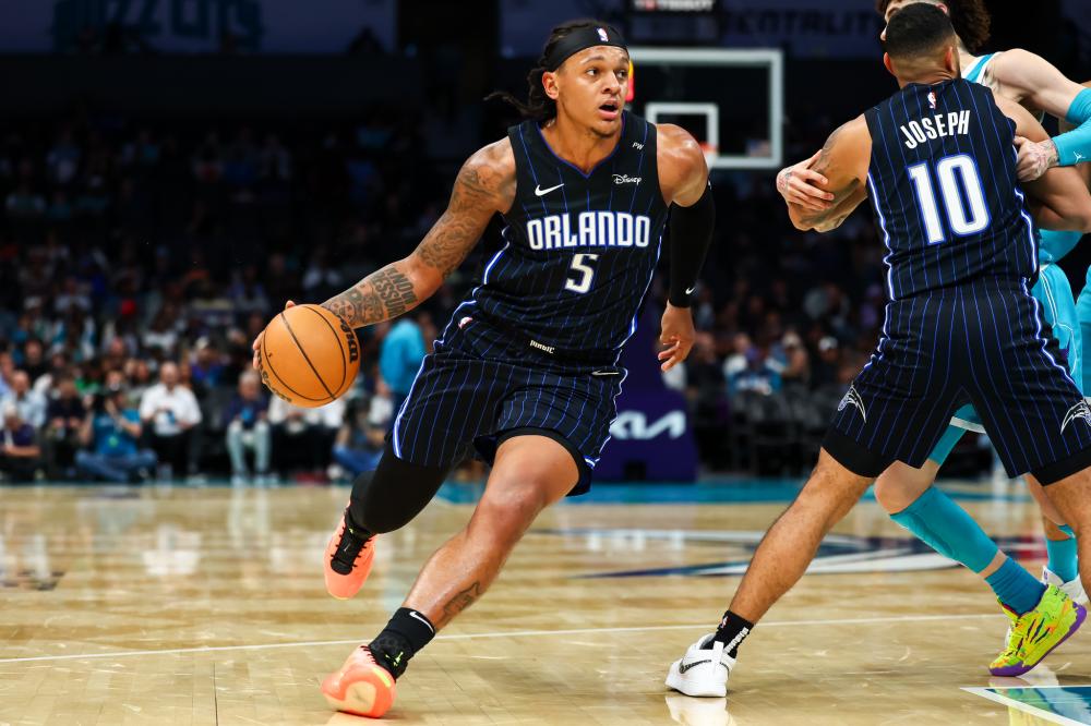 创造了一个 创造了一个