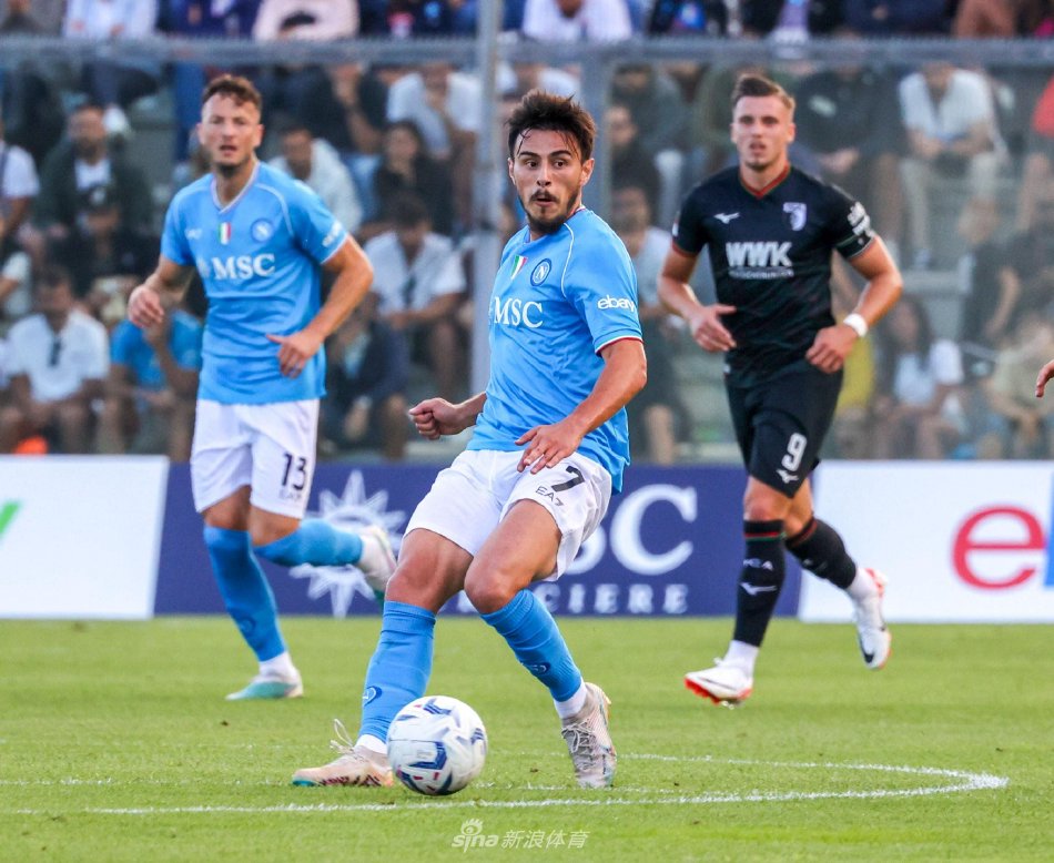 终无法在世 终无法在世